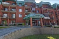 Le projet de logements sociaux progresse dans le Haut-Saint-François